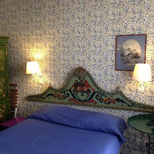 Standaard Kamer